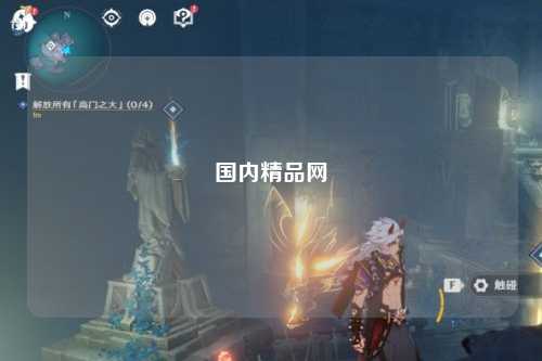 国内精品网