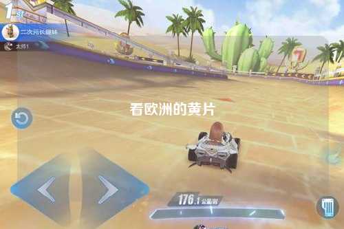 看欧洲的黄片
